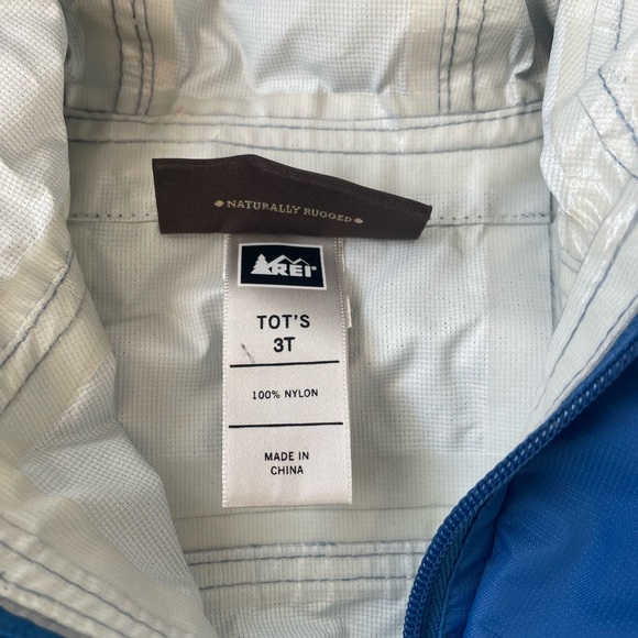 REI BOYS 3T JACKET BUNDLE - Picture 5 of 9